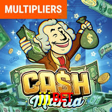Descubra o Mundo do Cassino Online com jjjbet