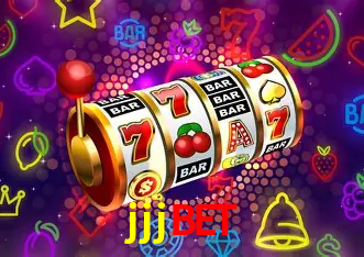 Descubra o Programa VIP da jjjbet: Vantagens Exclusivas para Jogadores