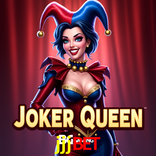 Desvendando o Mundo dos Jogos Virtuais na jjjbet