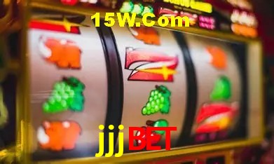 A Experiência Imersiva dos Cassinos Ao Vivo no jjjbet