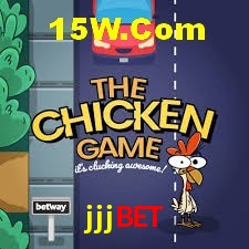 Dominando Estratégias de Jogo: Táticas para Vencer